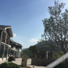 Отель Holiday Inn Resort Gongchang, фото 9