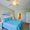 Отель Destin West - Sandpiper L-04 3 Bedroom Condo, фото 3