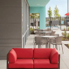 Отель Avid Hotels Denver Airport Area, an IHG Hotel, фото 7