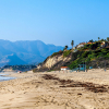 Отель Holiday Inn Express Hotel & Suites Woodland Hills, an IHG Hotel, фото 15