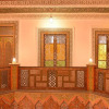 Отель Riad Fes Madaw, фото 26