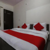 Отель OYO 15668 Indo Afghan Guest House, фото 7