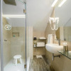 Отель Boutique Apart Hotel Adagio, фото 23