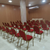 Отель Farol Plaza Hotel, фото 14
