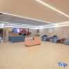 Отель Hanting Premium North Plaza Hotel,Hefei South Rail, фото 10