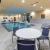Отель La Quinta Inn & Suites by Wyndham Dallas - Frisco Stadium, фото 21