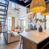 Отель Ambara Residence Villa, фото 12