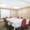 Отель Ramada Hotel & Conference Center by Wyndham Plymouth, фото 15