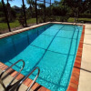 Отель Bird Of Paradise - Private Pool Home On Sanibel! 3 Bedroom Home, фото 11