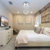 Отель Home With Game Room, Movie Room and a Pvt Pool 405, фото 31