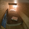 Отель Ecobox Hostel, фото 22