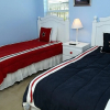 Отель Ov2545 - Windsor Hills Resort - 5 Bed 5 Baths Villa, фото 4
