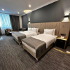 Отель Home Plus Hotel, фото 9