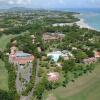 Отель Allegro Puerto Plata - All Inclusive, фото 21