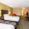 Отель La Quinta Inn & Suites by Wyndham Richmond - Kings Dominion в Досуэлле