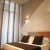 Отель Be Italian Room Bovio 23, фото 15