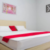 Отель RedDoorz Resort Syariah @ Idelansia Home Stay Ciater, фото 5
