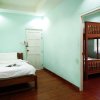 Отель Pai Flora Resort, фото 7
