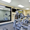 Отель Hampton Inn Jacksonville/Ponte Vedra Beach-Mayo Clinic Area, фото 20