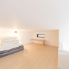Отель Trip Pod Sumiyoshi B, фото 12