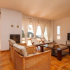 Отель Casasol Luxury Duplex 11, фото 32
