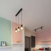 Отель Miracle Homestay Penang Sentral 8Pax Getaway, фото 2