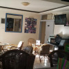 Отель Minas Apartments, фото 17