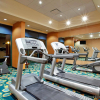 Отель Holiday Inn Express Hotel & Suites Va Beach Oceanfront, an IHG Hotel, фото 21