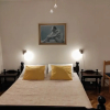 Отель Andela - Comfortable and Affordable - A1, фото 17