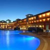 Отель Centara Grand Beach Resort & Spa Sokhna, фото 9