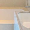 Отель HomesGetaway-1Bedroom in JBR The Address, фото 20