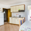 Отель Apartments Zovko, фото 16