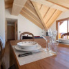 Отель Italianway - Monte Ortigara 9, фото 13