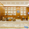 Отель Towo Shangpin Hotel, фото 6