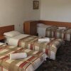 Отель Guestrooms Roos, фото 12