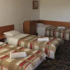 Отель Guestrooms Roos, фото 6
