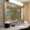 Отель Hampton Inn & Suites Baton Rouge - I-10 East, фото 8