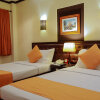 Отель Paradise Garden Hotel and Convention Boracay Powered by ASTON, фото 3