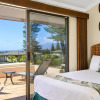 Отель K B M Resorts: Kapalua Golf Villa Kgv-25p6,beautifully Remodeled 2 Bedrooms With Ocean Views, Includ, фото 8