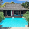 Отель Moorea - Pool Mountain Moorea, фото 1
