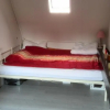 Отель Kralingen B&B, фото 1