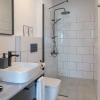 Отель The Easy Rooms, фото 16