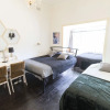 Отель North Bondi Beach Apartment, фото 27