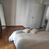 Отель Sleek & Sunny Athenian Penthouse 5min From Metro, фото 2