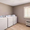 Отель Quality Inn & Suites Plano East - Richardson, фото 24