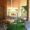 Отель Eliseo, фото 19