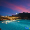 Отель Hidden Valley Aura Anji Hot Spring Resort, фото 17