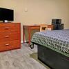 Отель Good Nite Inn Sacramento, фото 5