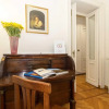 Отель Talucchi Family Apartment by Wonderful Italy, фото 12