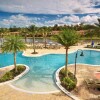 Отель Spacious 2BR Townhome With Resort Access - Near Disney, фото 13